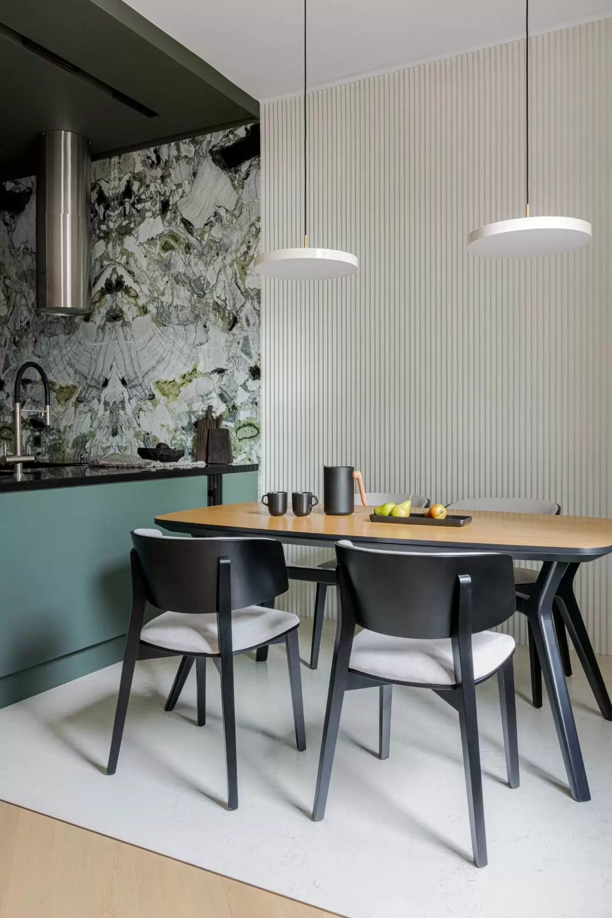 kvartira-na-prospekte-mira-23