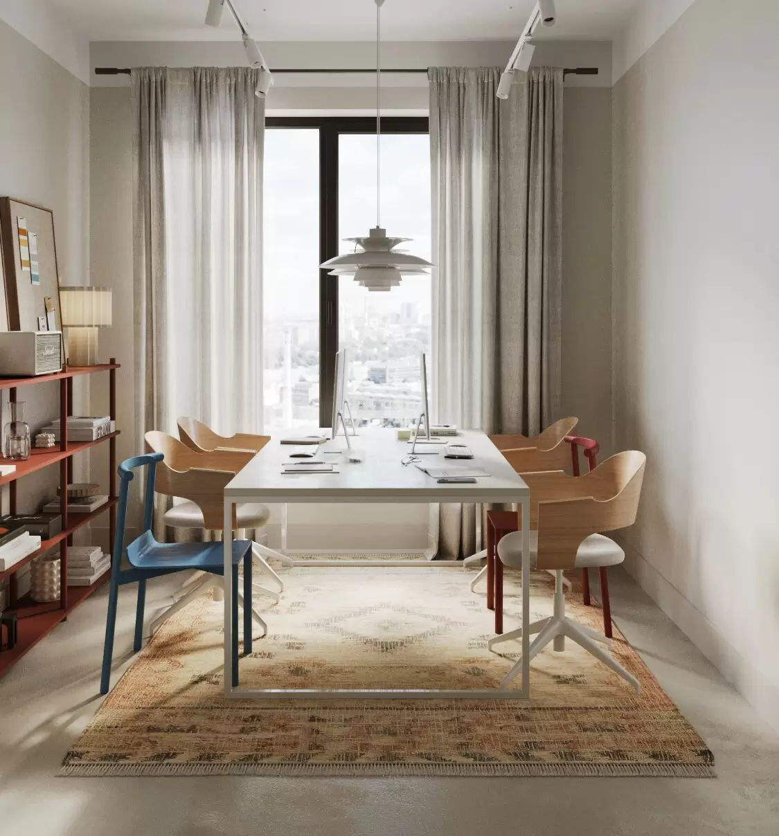 ofis-studii-dsgn-hub-v-zhk-slava-10