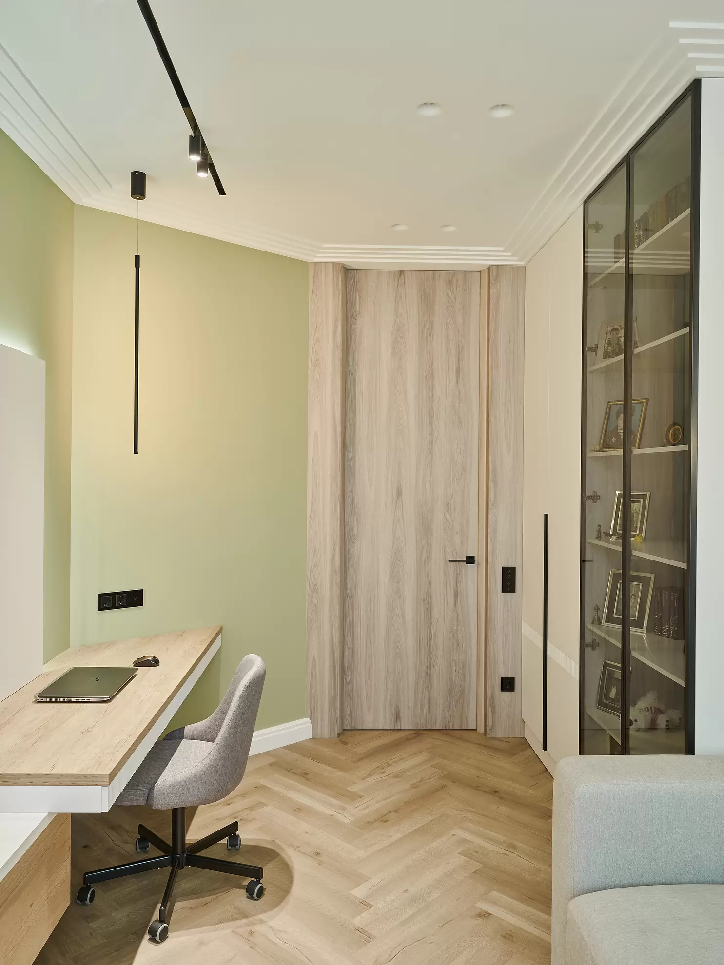 klassika-v-sovremennom-prochtenii-13