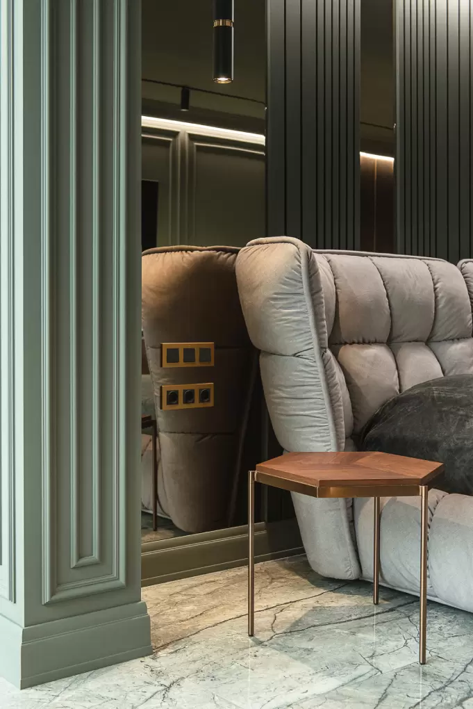 kvartira-na-pugachevskoy-7