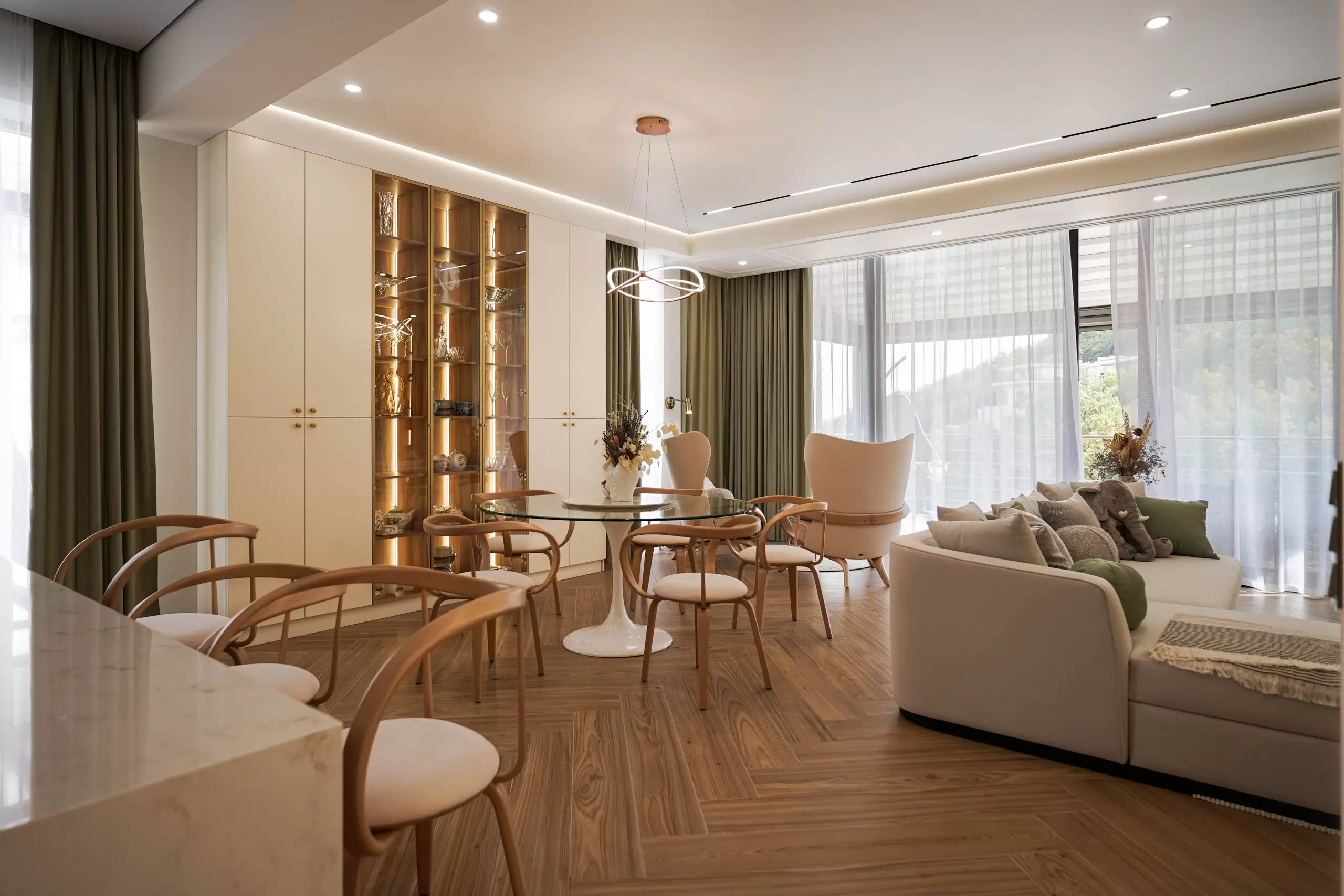 dom-alushta-p-chayka 0