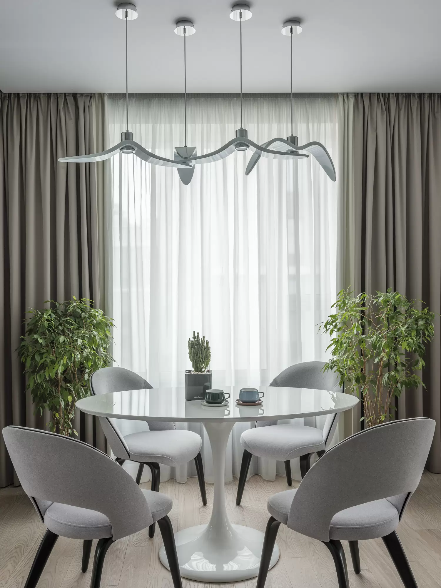 zhk-life-botanicheskiy-sad-7