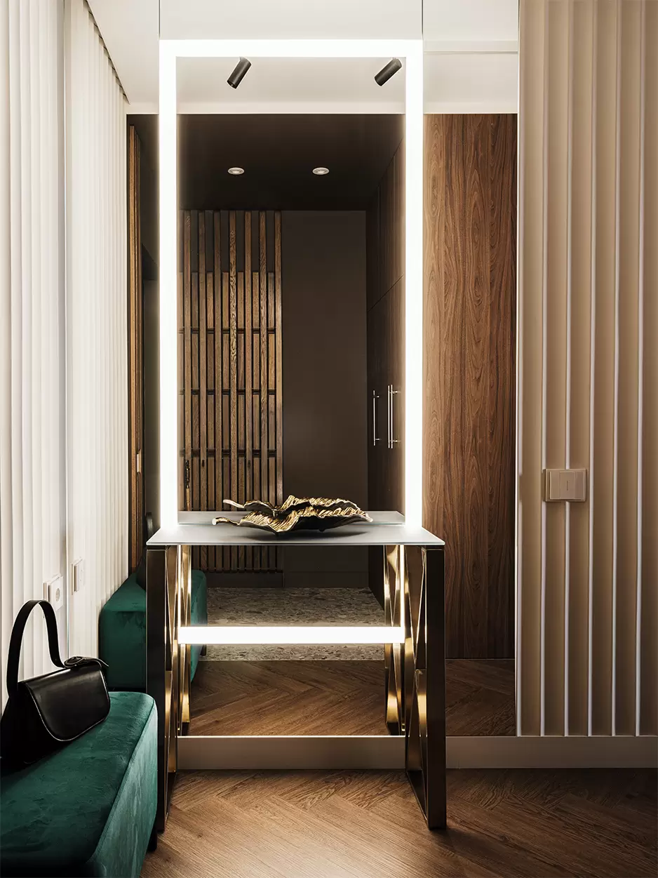 zhenskaya-votchina-10