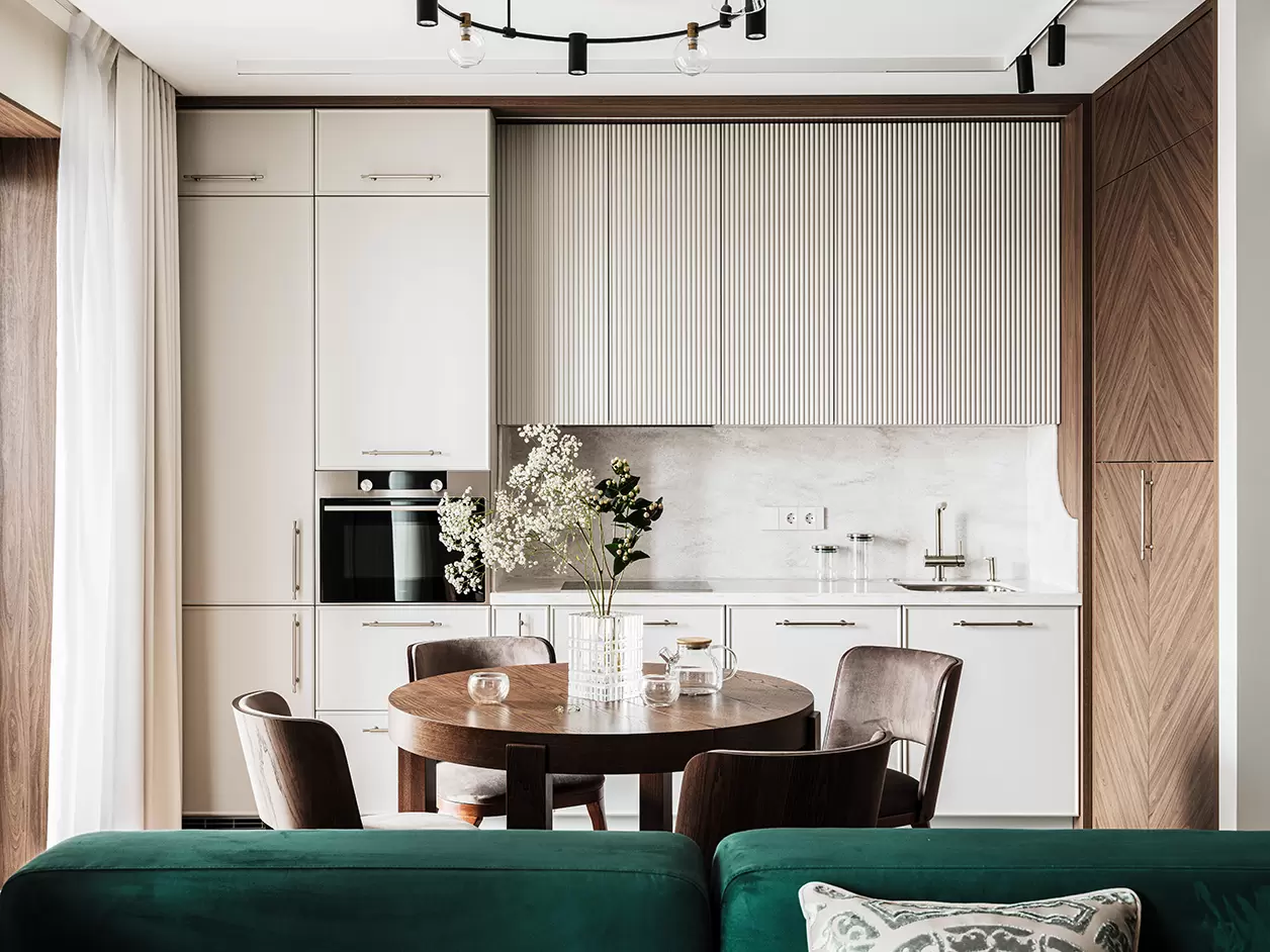 zhenskaya-votchina 3