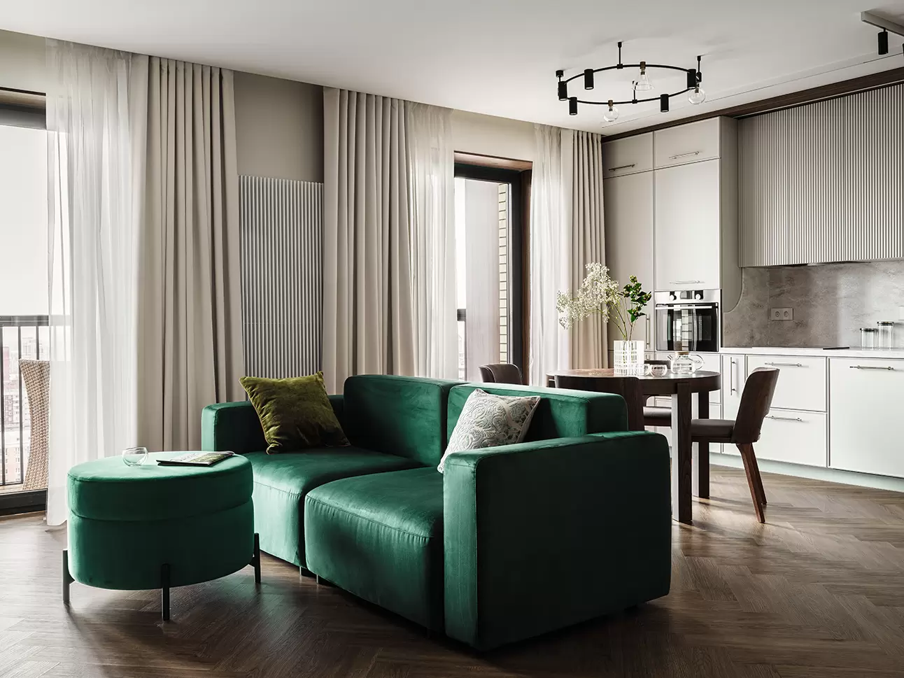 zhenskaya-votchina 0