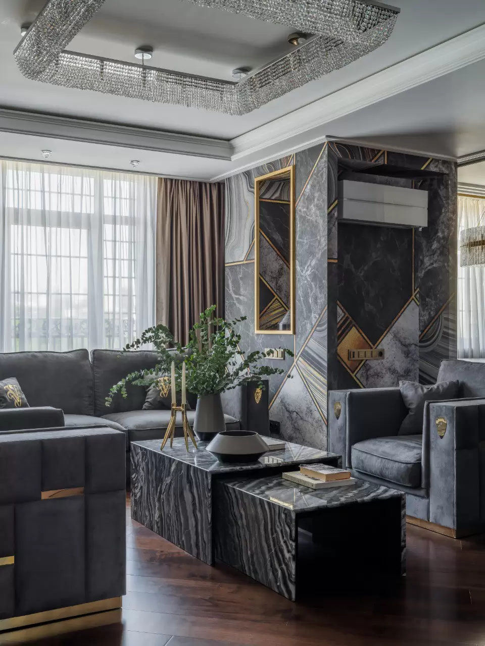 angliyskaya-eklektika 4