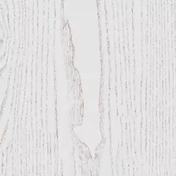 Белый ясень