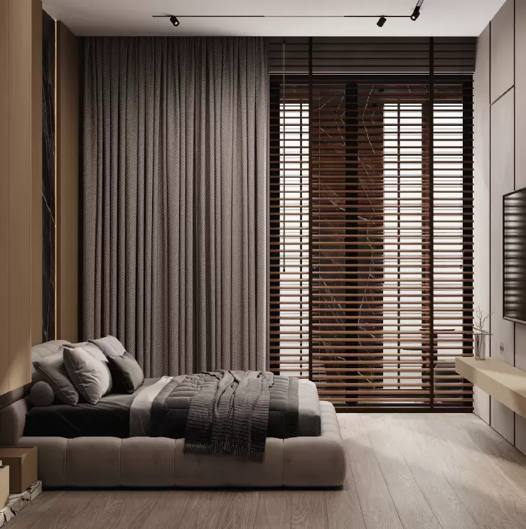 zhk-sadovye-kvartaly 1