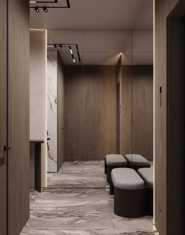 zhk-sadovye-kvartaly-8