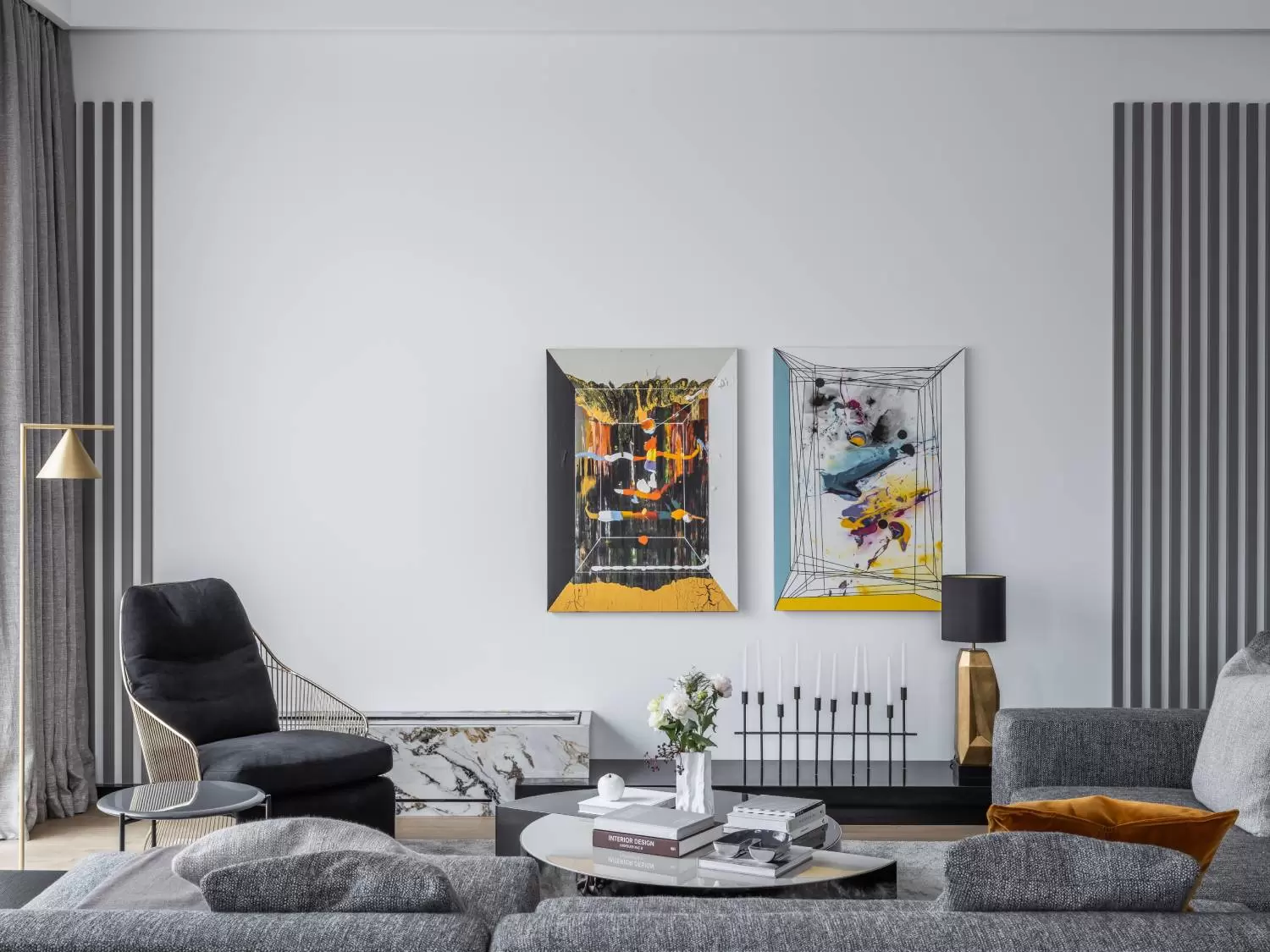 dom-s-zelenoy-vannoy-5