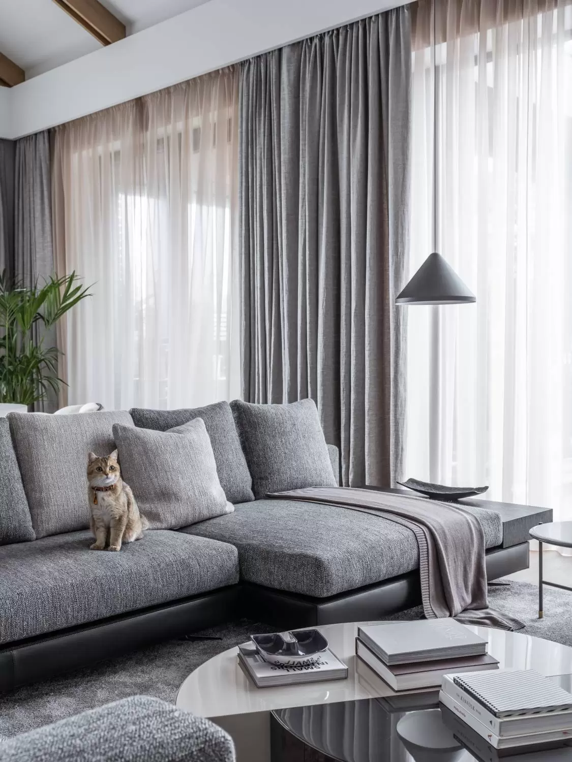 dom-s-zelenoy-vannoy-8