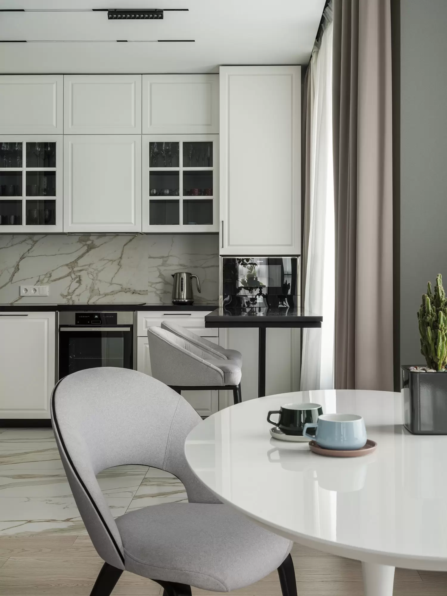 zhk-life-botanicheskiy-sad-9