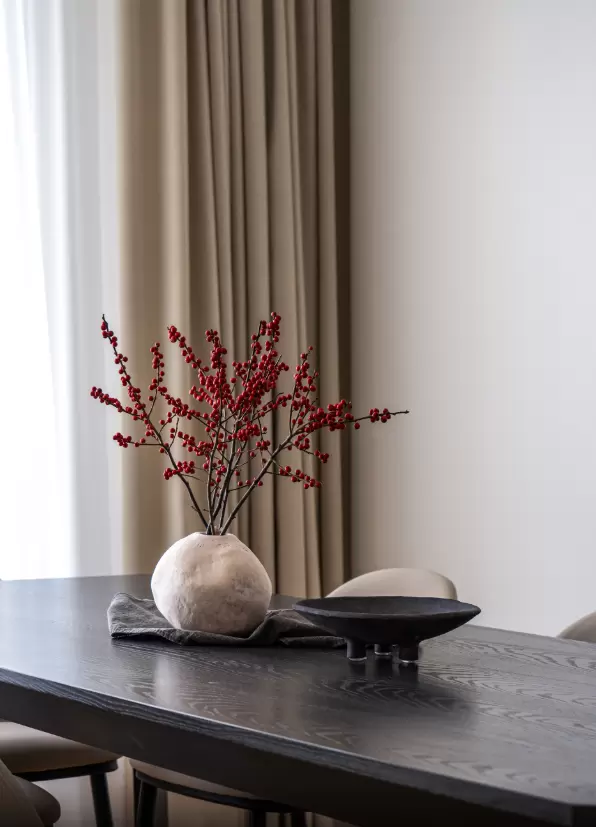 kvartira-v-simferopole-17