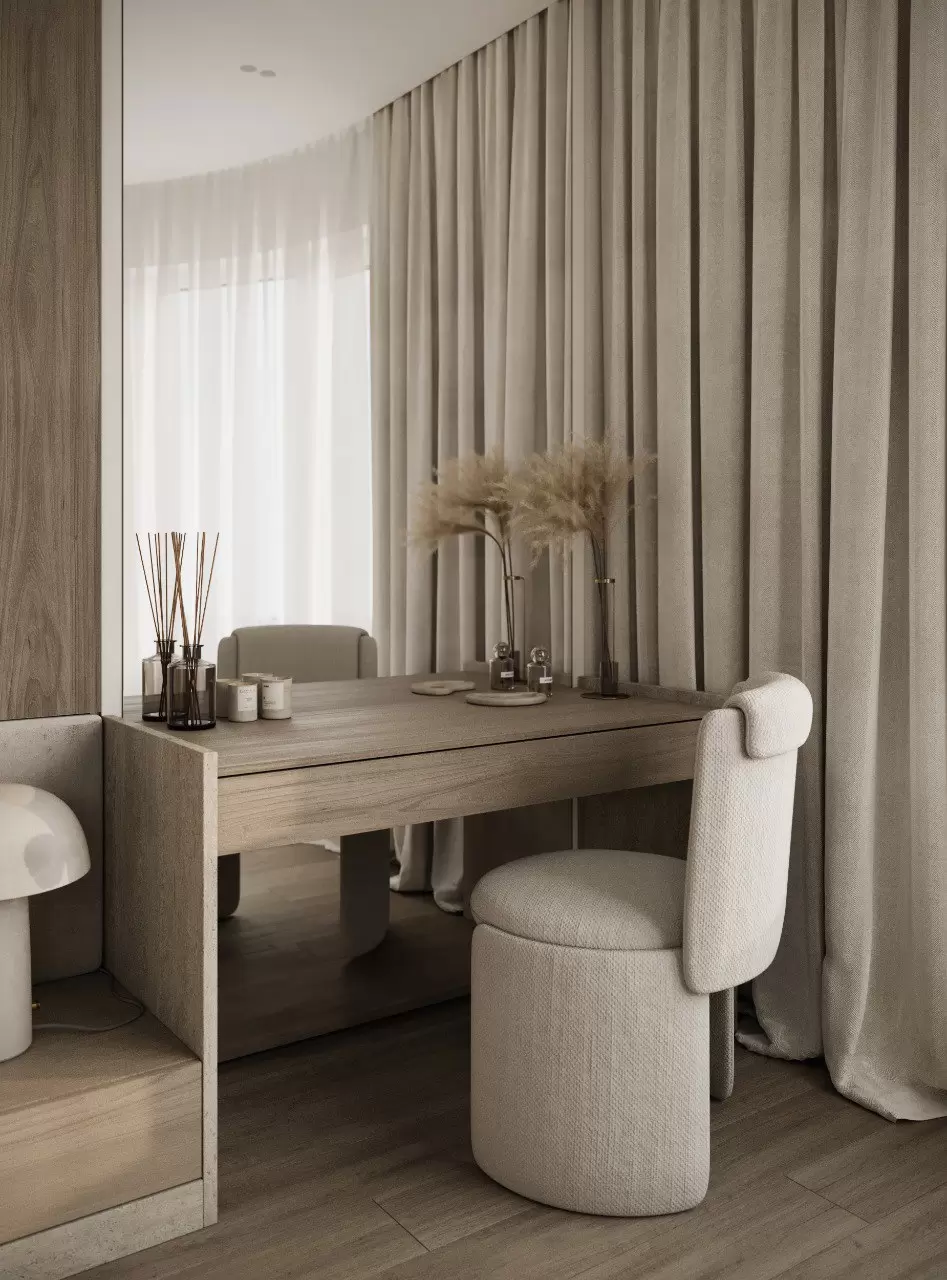 myagkaya-strogost-19