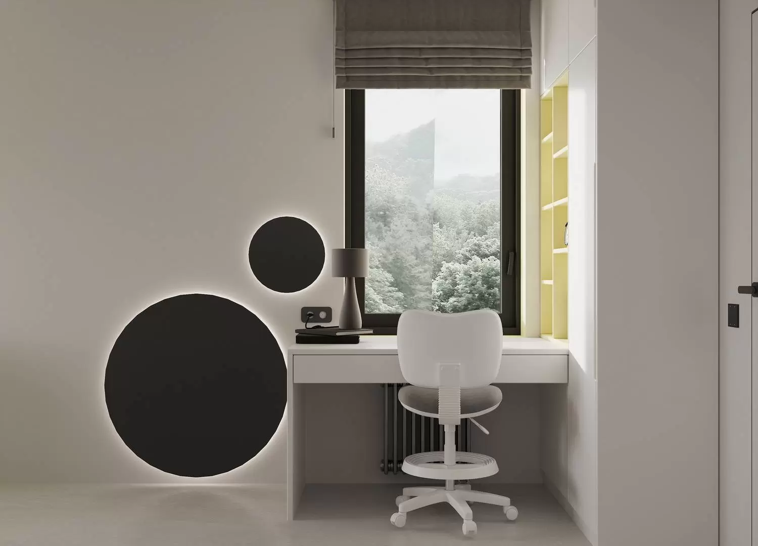 otroki-vo-vselennoy 3