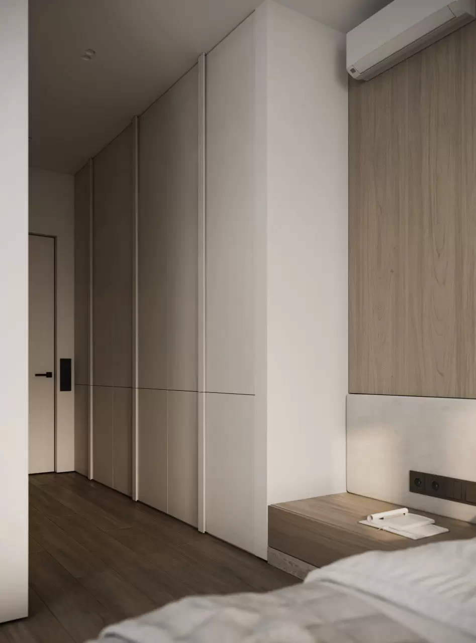 myagkaya-strogost-22