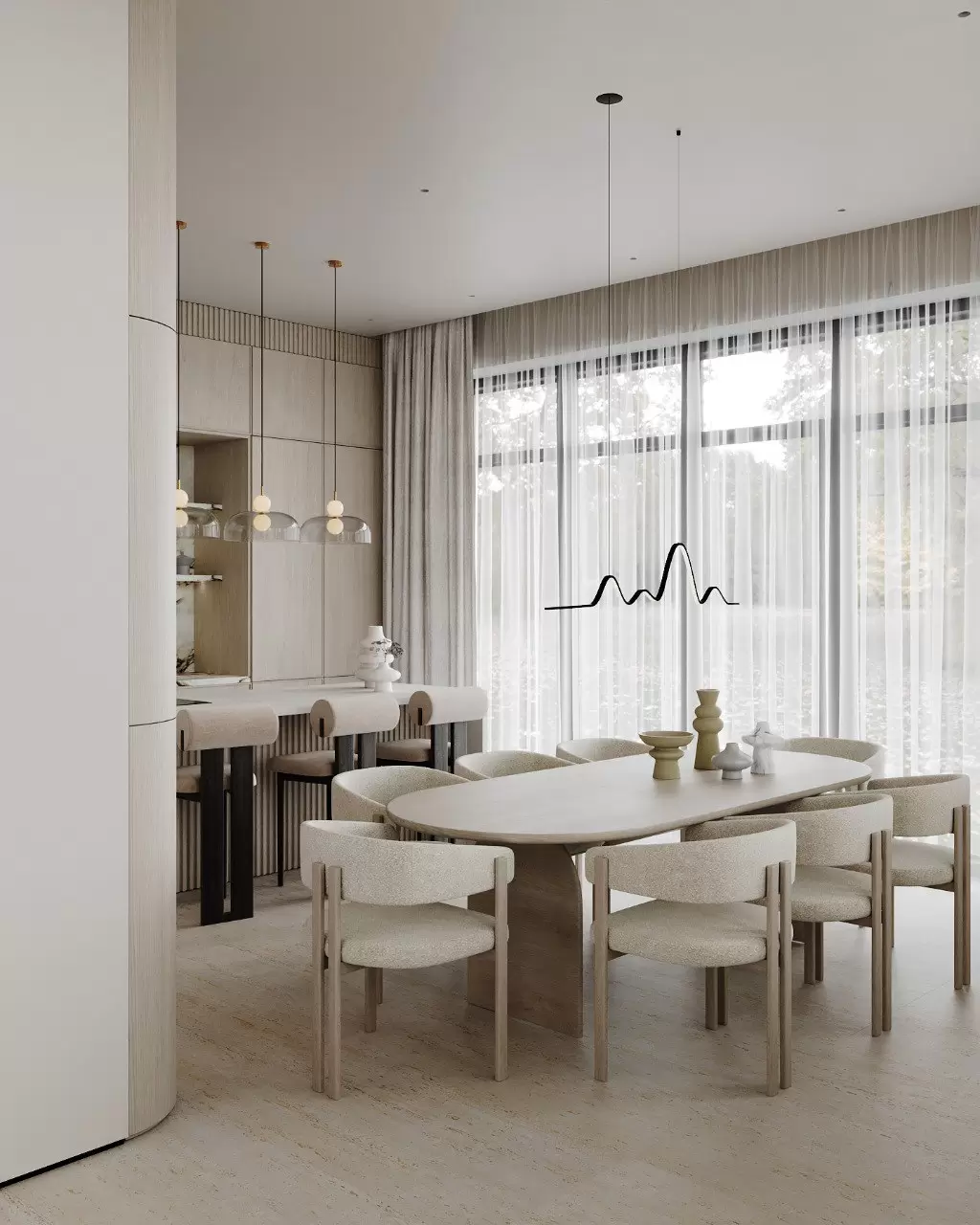 nevesomyy-dzhapandi-35