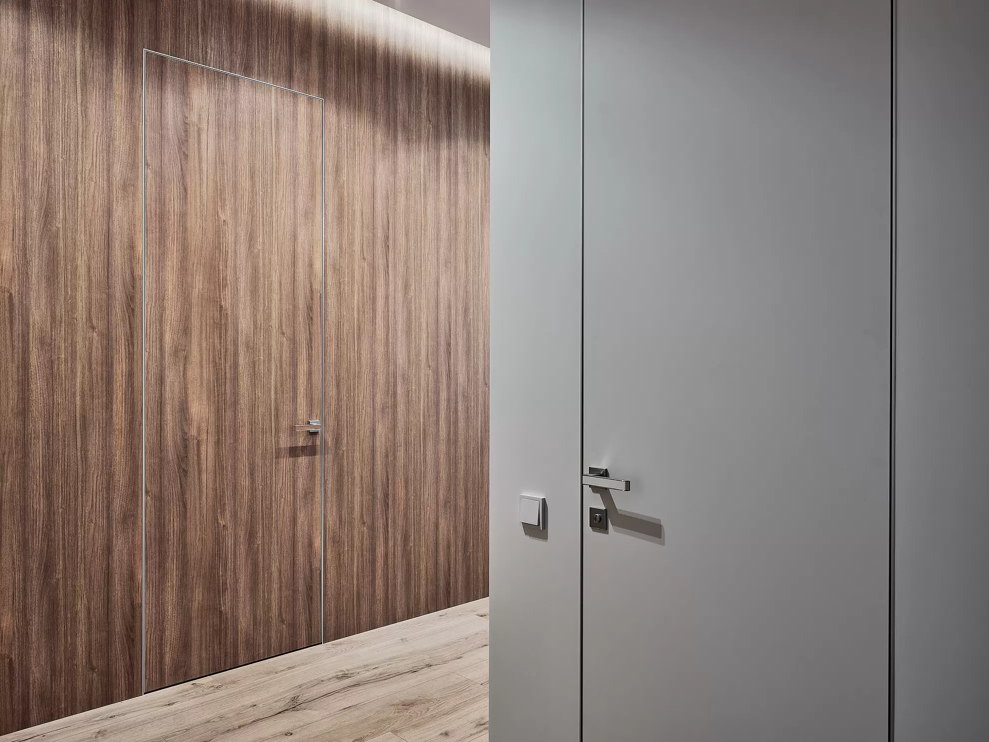 kvartira-s-davidom-i-martyshkoy-5