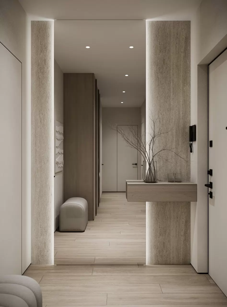 myagkaya-strogost-12