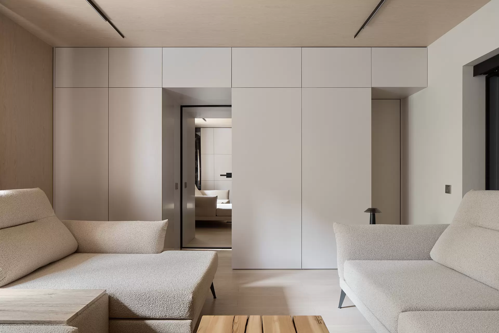 poeticheskaya-gostinaya 3