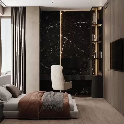 zhk-sadovye-kvartaly-15