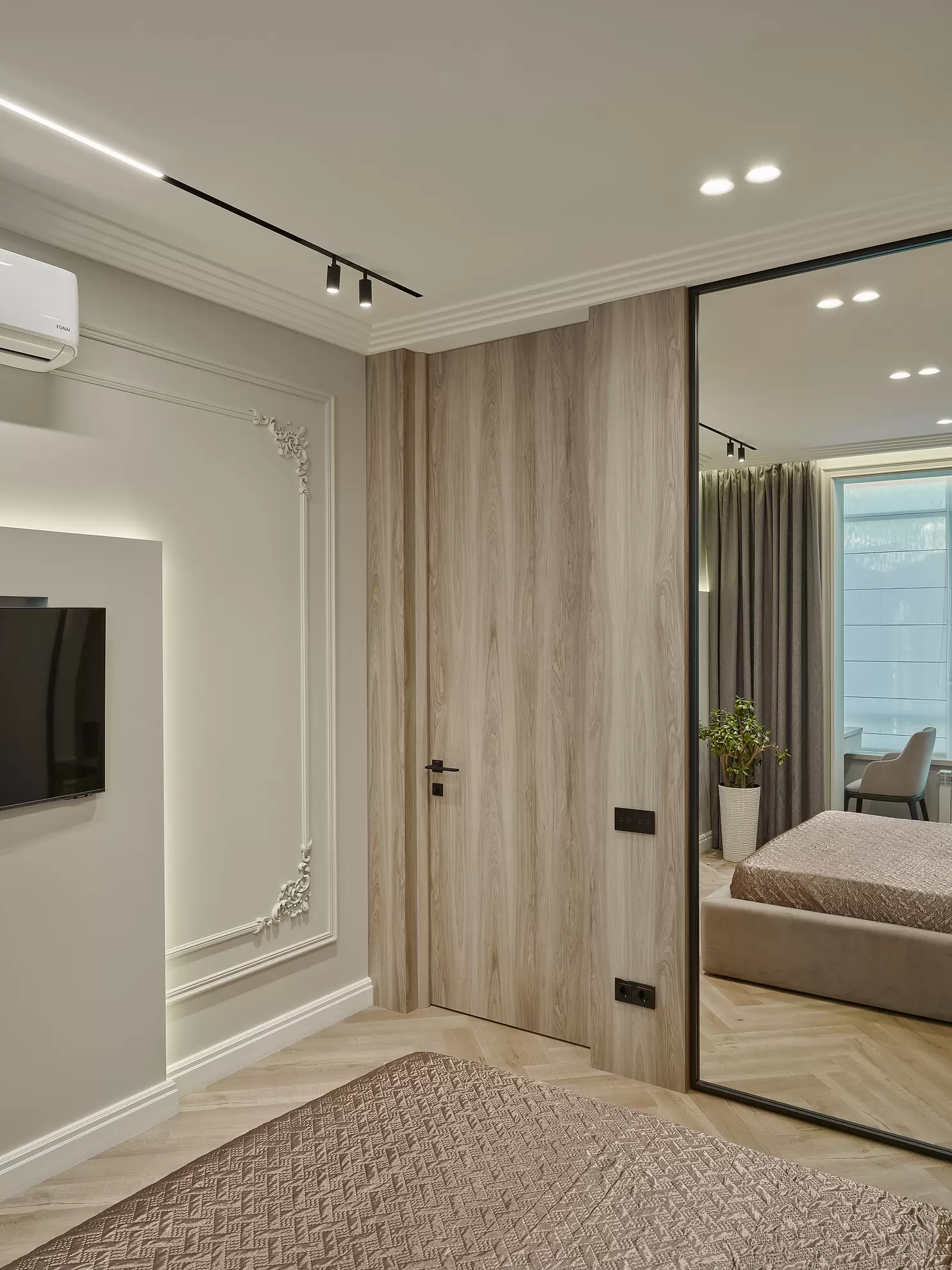 klassika-v-sovremennom-prochtenii-6