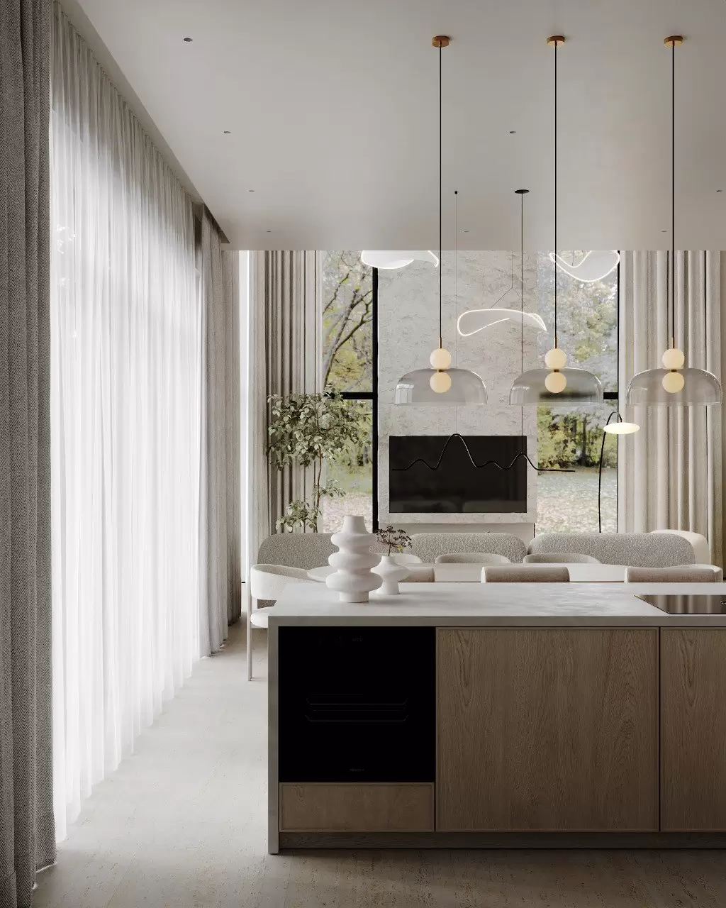 nevesomyy-dzhapandi 2