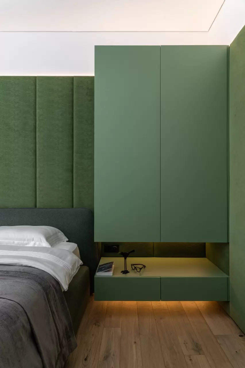 kvartira-v-ottenkakh-zakata-14