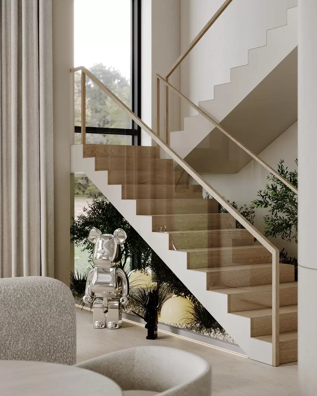 nevesomyy-dzhapandi-27