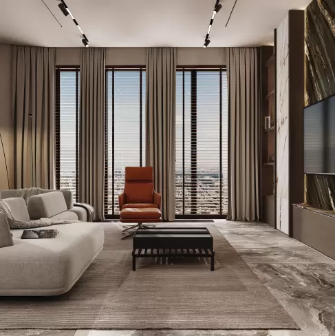 zhk-sadovye-kvartaly-6