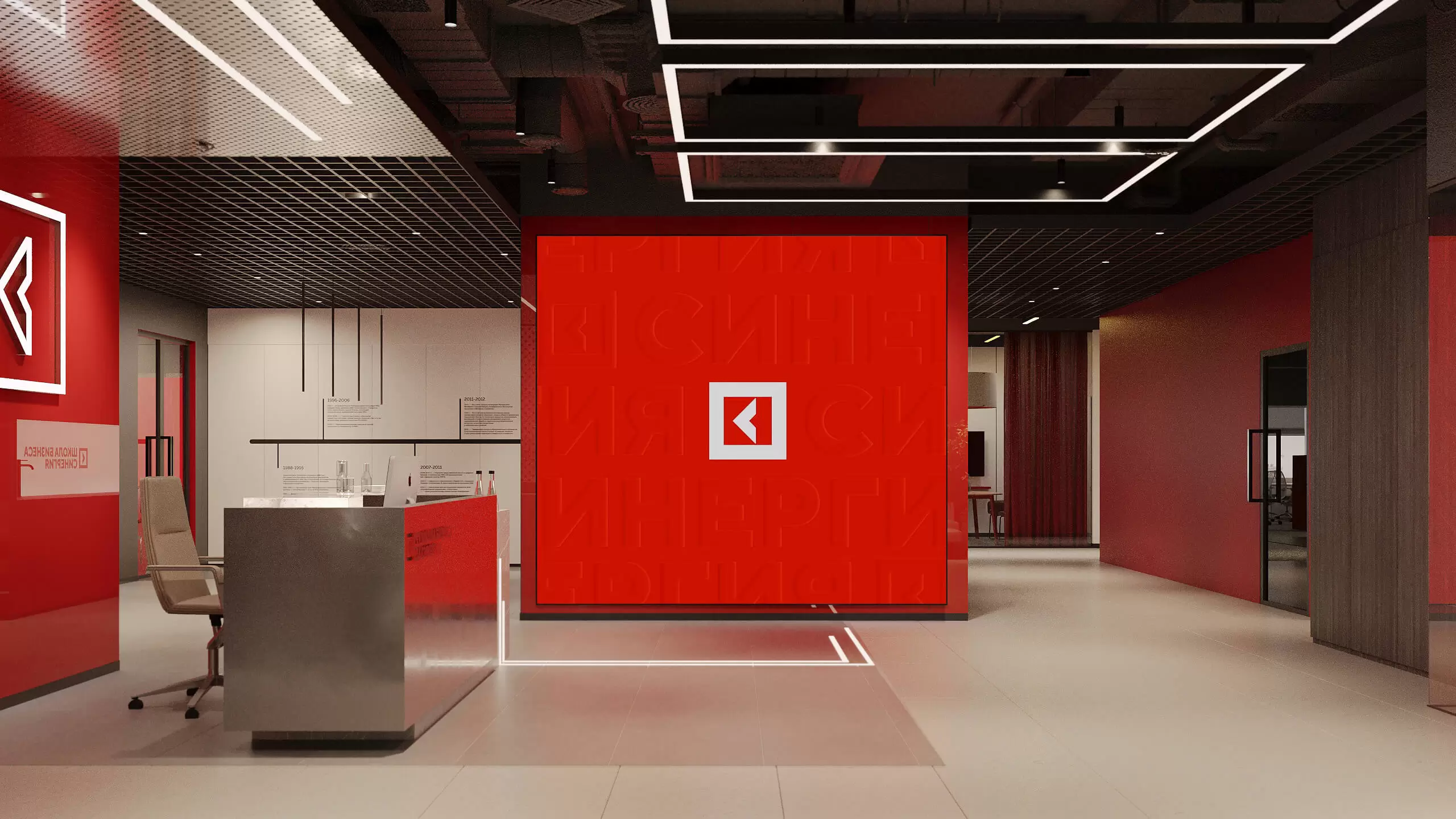 shkolа-biznesa-sinergiya-15