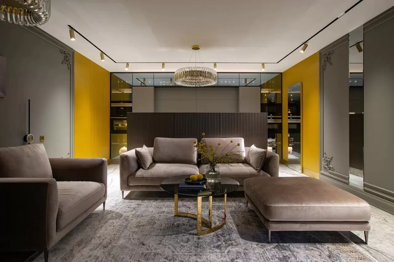 kvartira-na-pugachevskoy 1