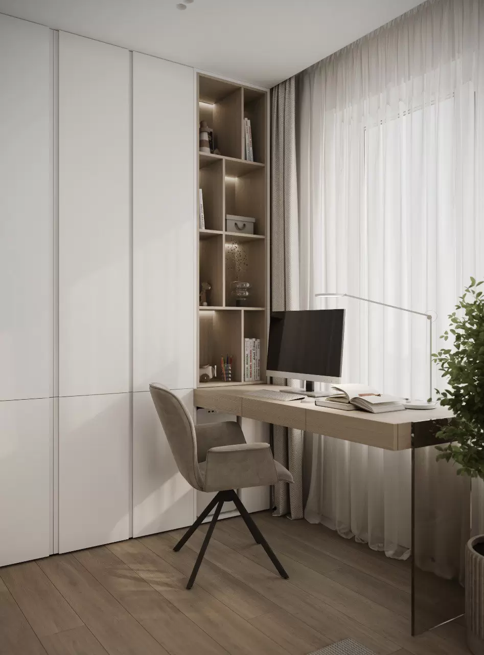 myagkaya-strogost-14