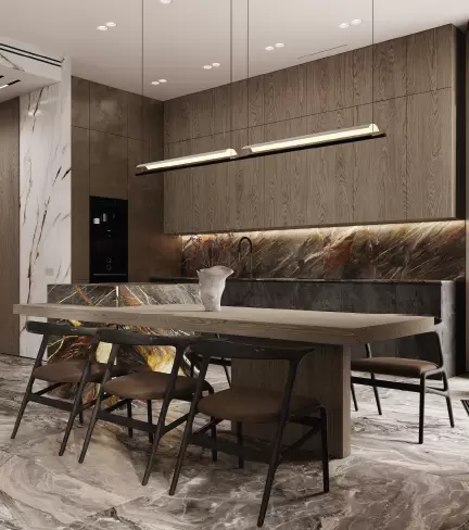 zhk-sadovye-kvartaly-9