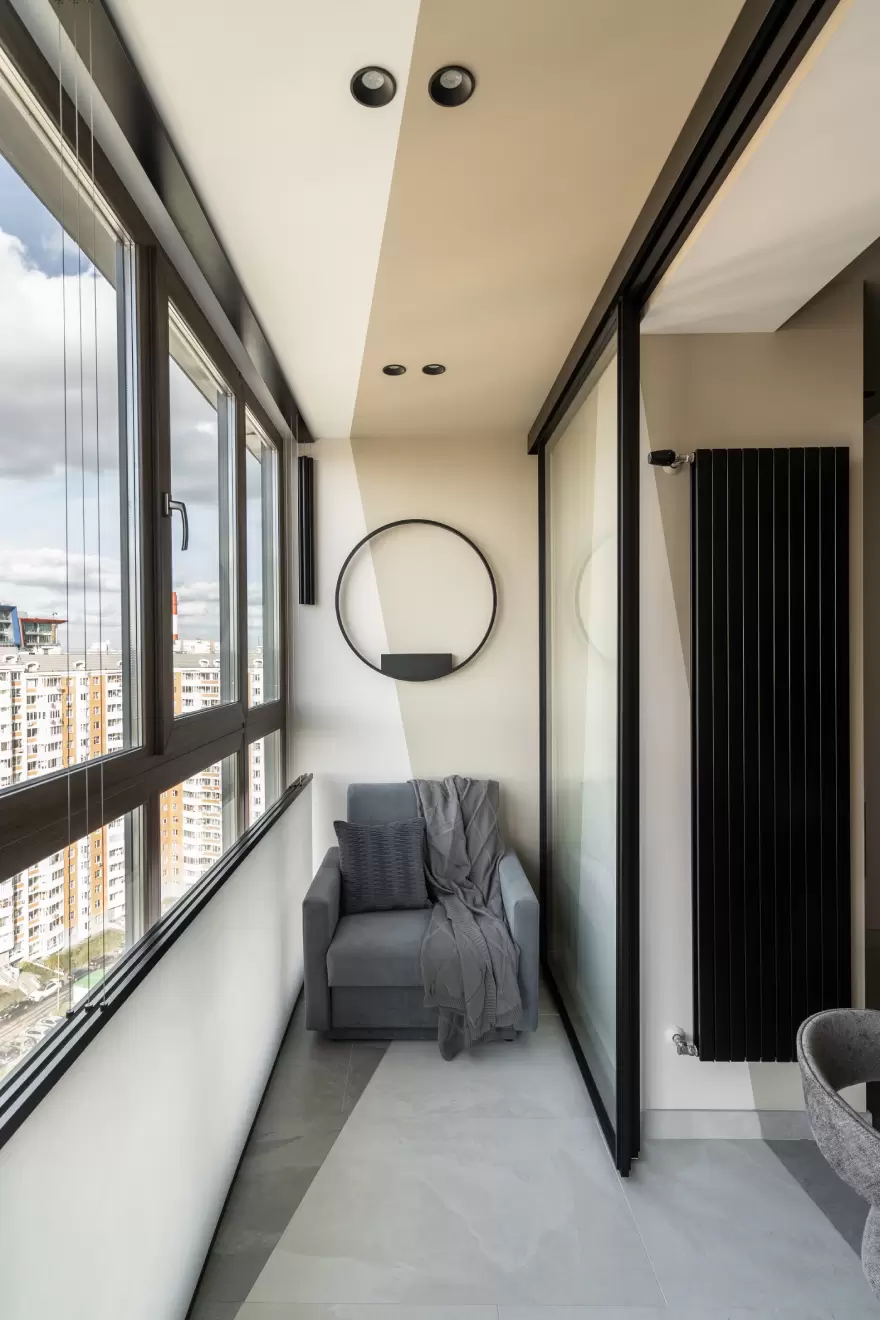 pyatiugolnaya-kukhnya-16