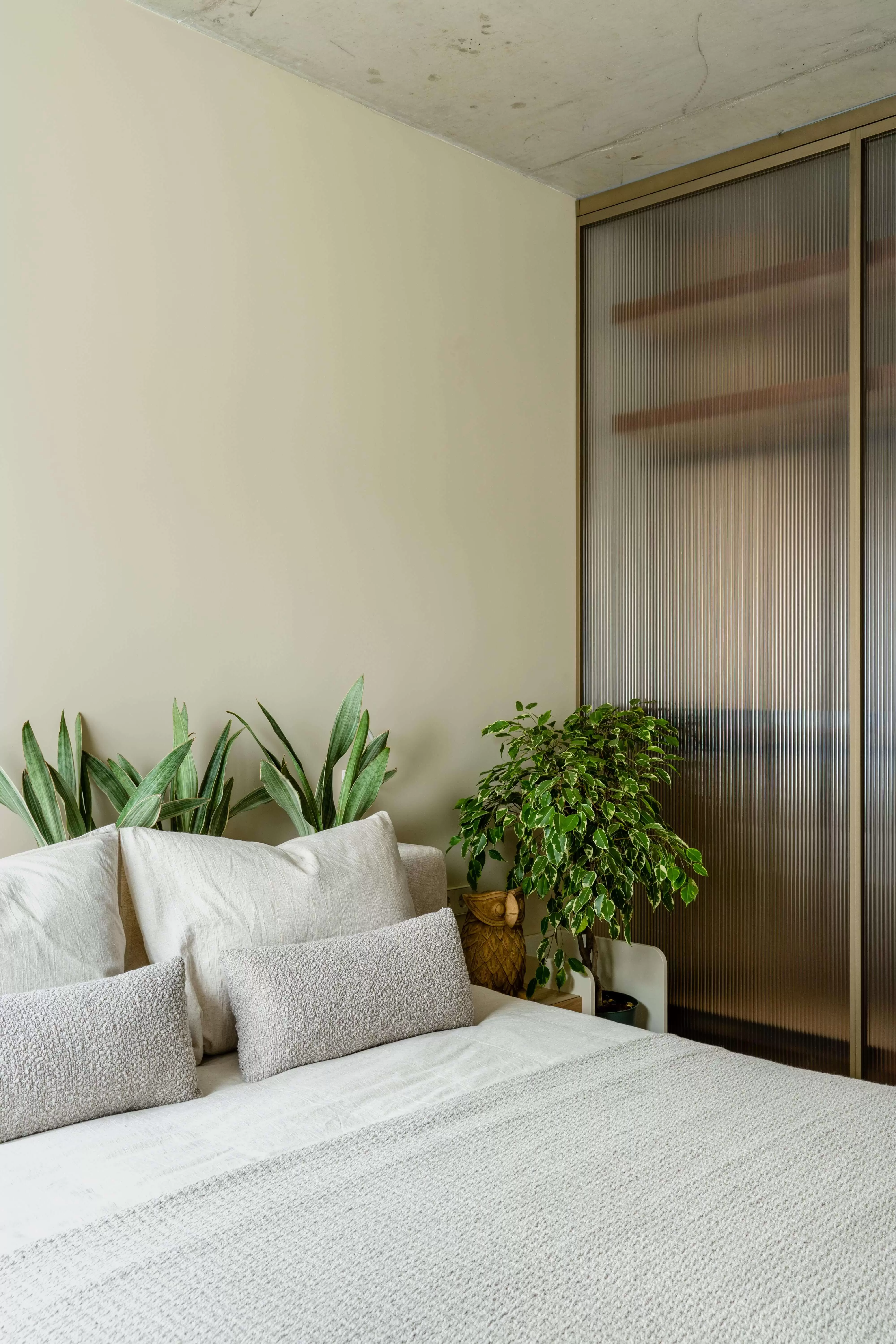 kvartira-dlya-dizaynera-7