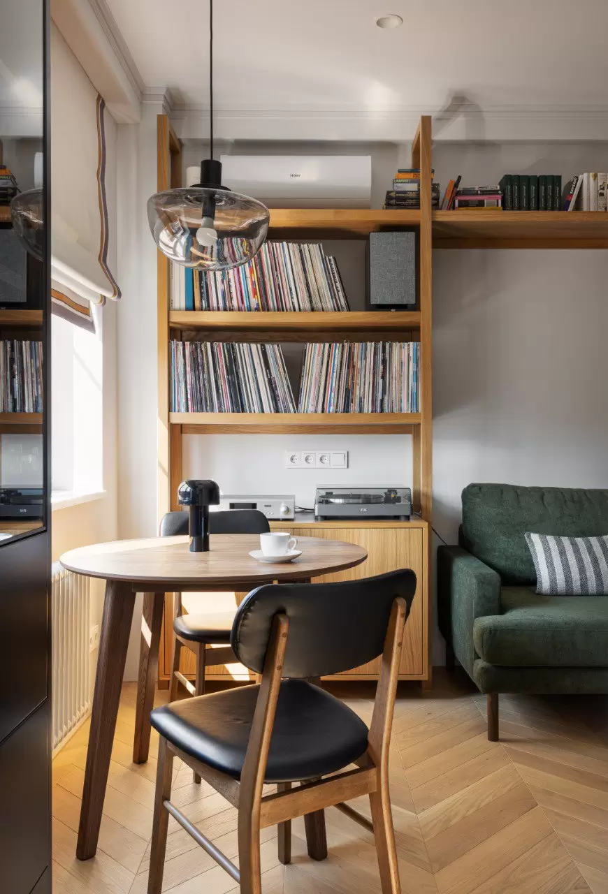 kvartira-v-tsentre-moskvy 2