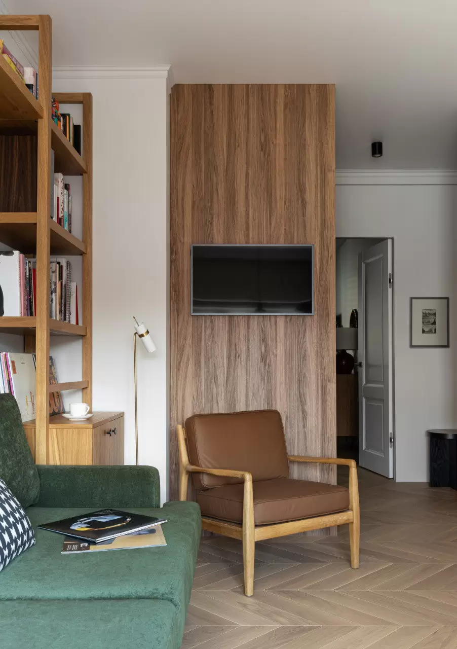 kvartira-v-tsentre-moskvy-5