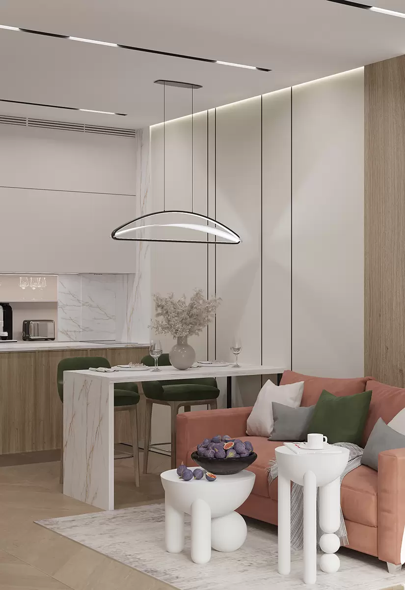 zhk-morskaya-naberezhnaya 2