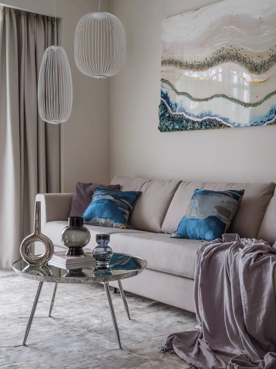 zhk-svetlana-park-v-rabote 1