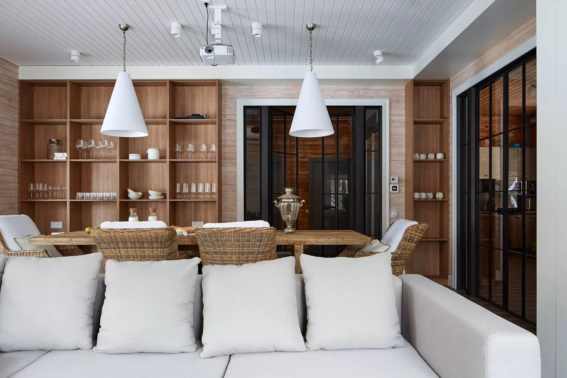 gostinaya-v-stile-glokal-6