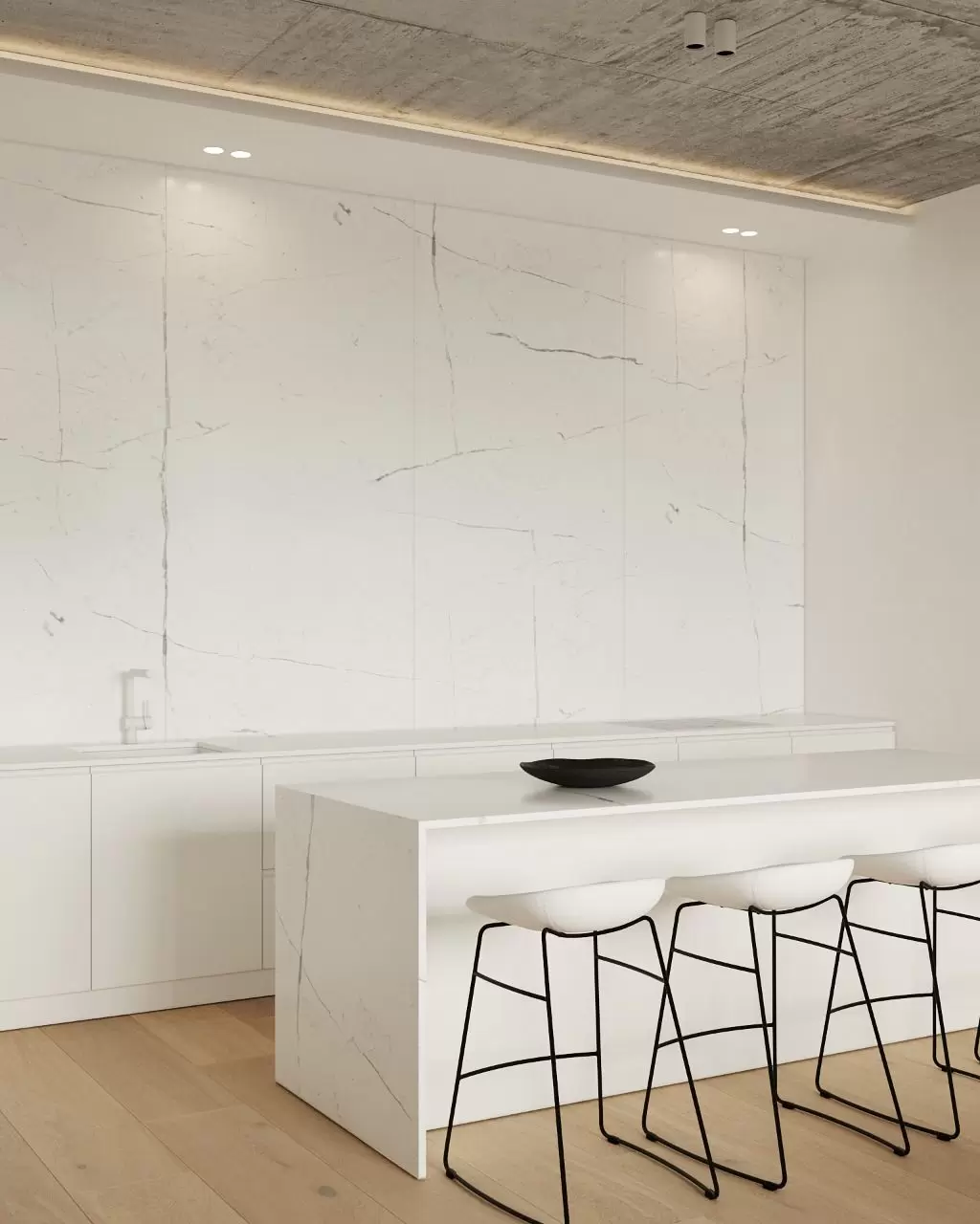 edinenie-s-prirodoy 3