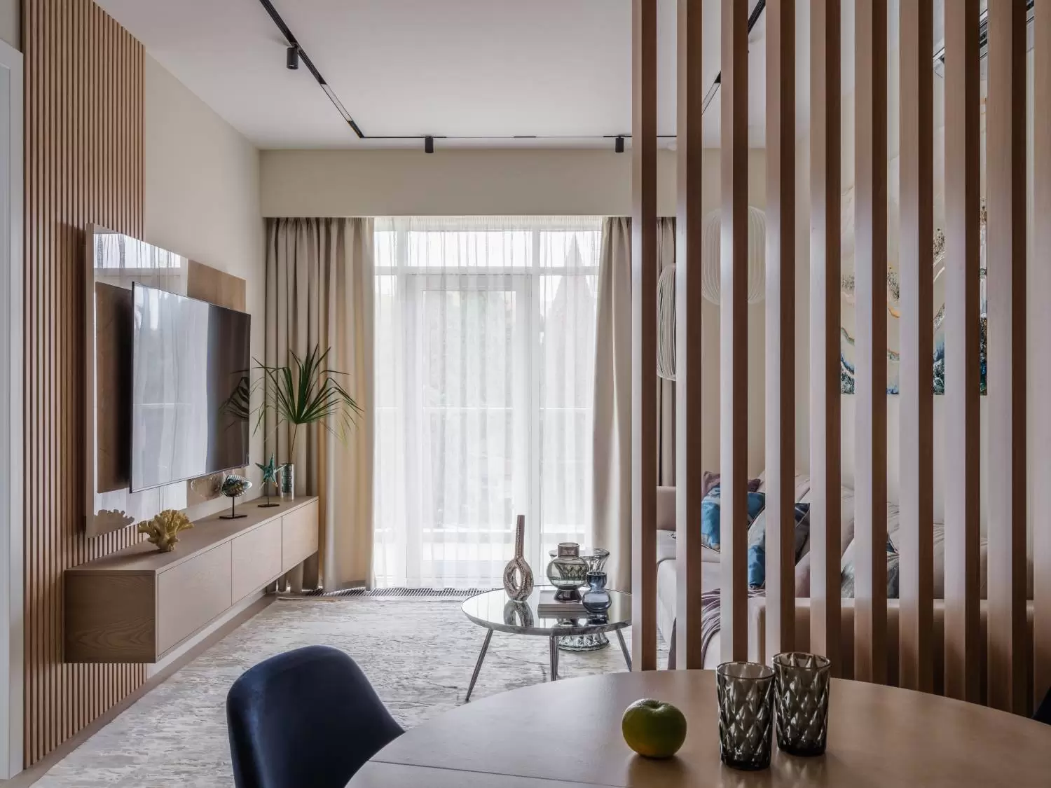 zhk-svetlana-park-v-rabote 4