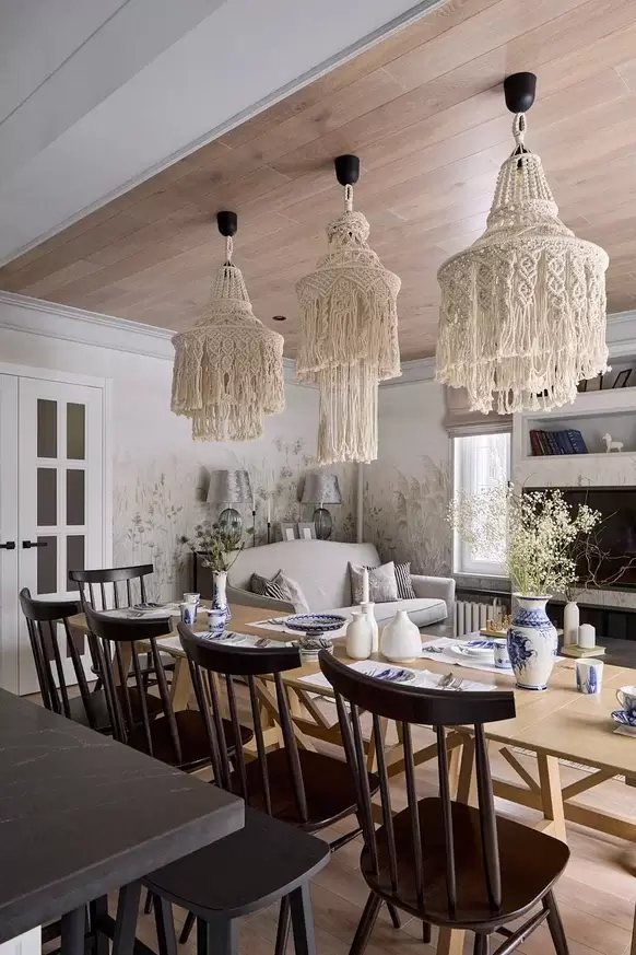 chekhovskie-sezony-dlya-kukhni-gostinoy 1