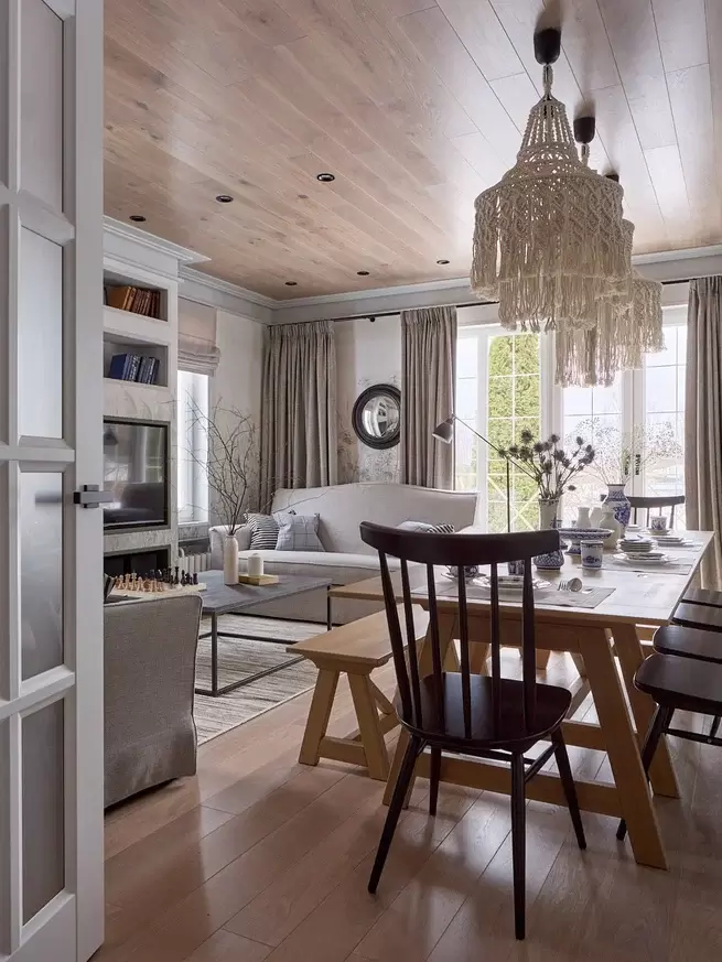 chekhovskie-sezony-dlya-kukhni-gostinoy-12