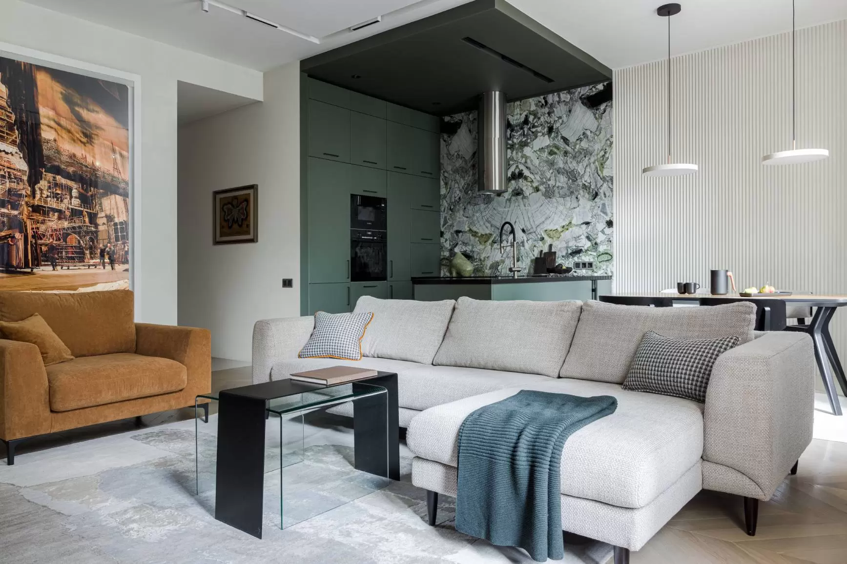 kvartira-na-prospekte-mira-18