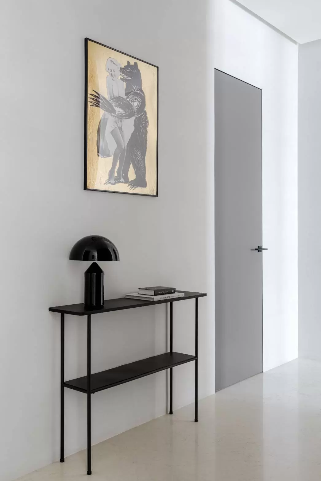 kvartira-na-prospekte-mira-5