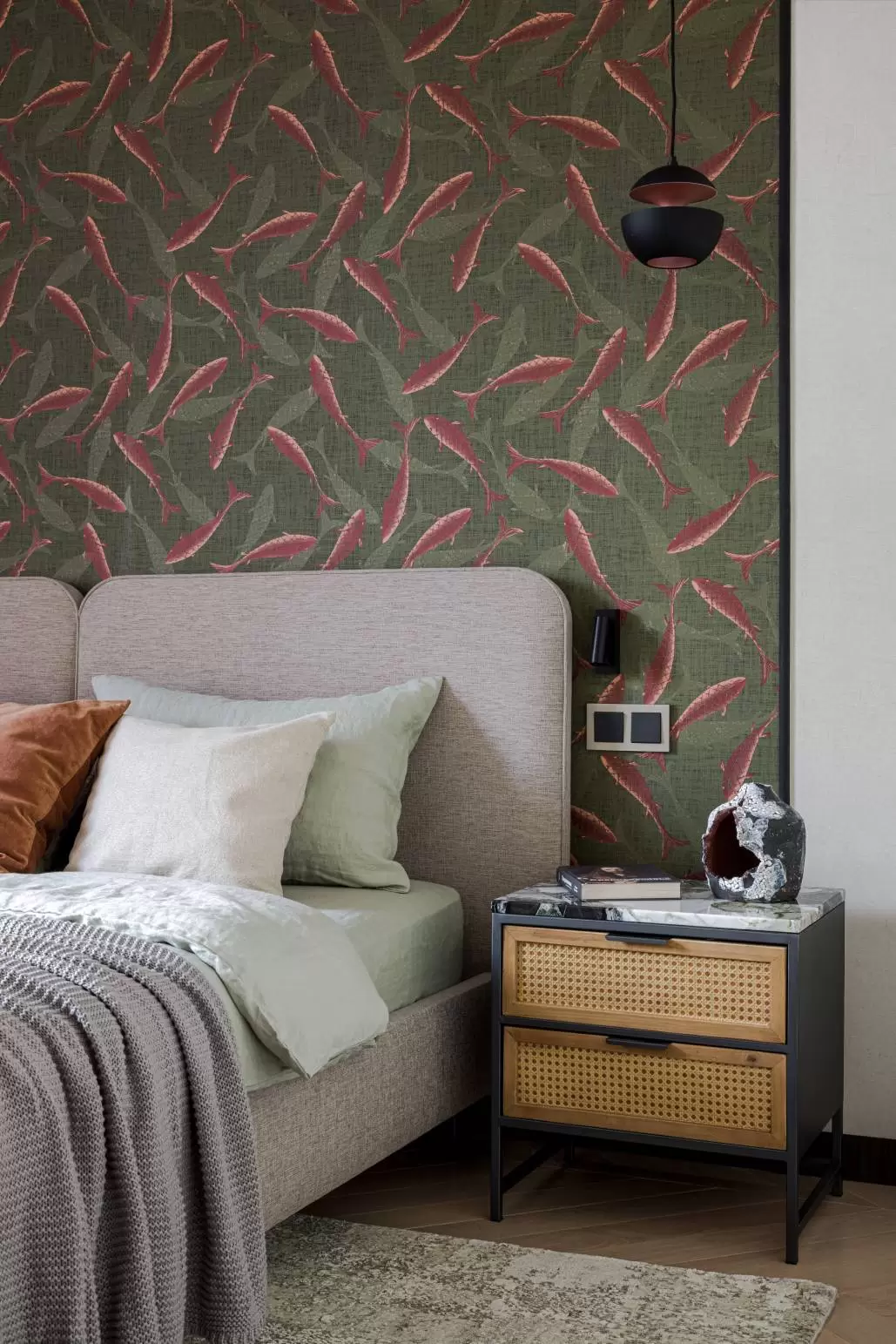 kvartira-na-prospekte-mira-11