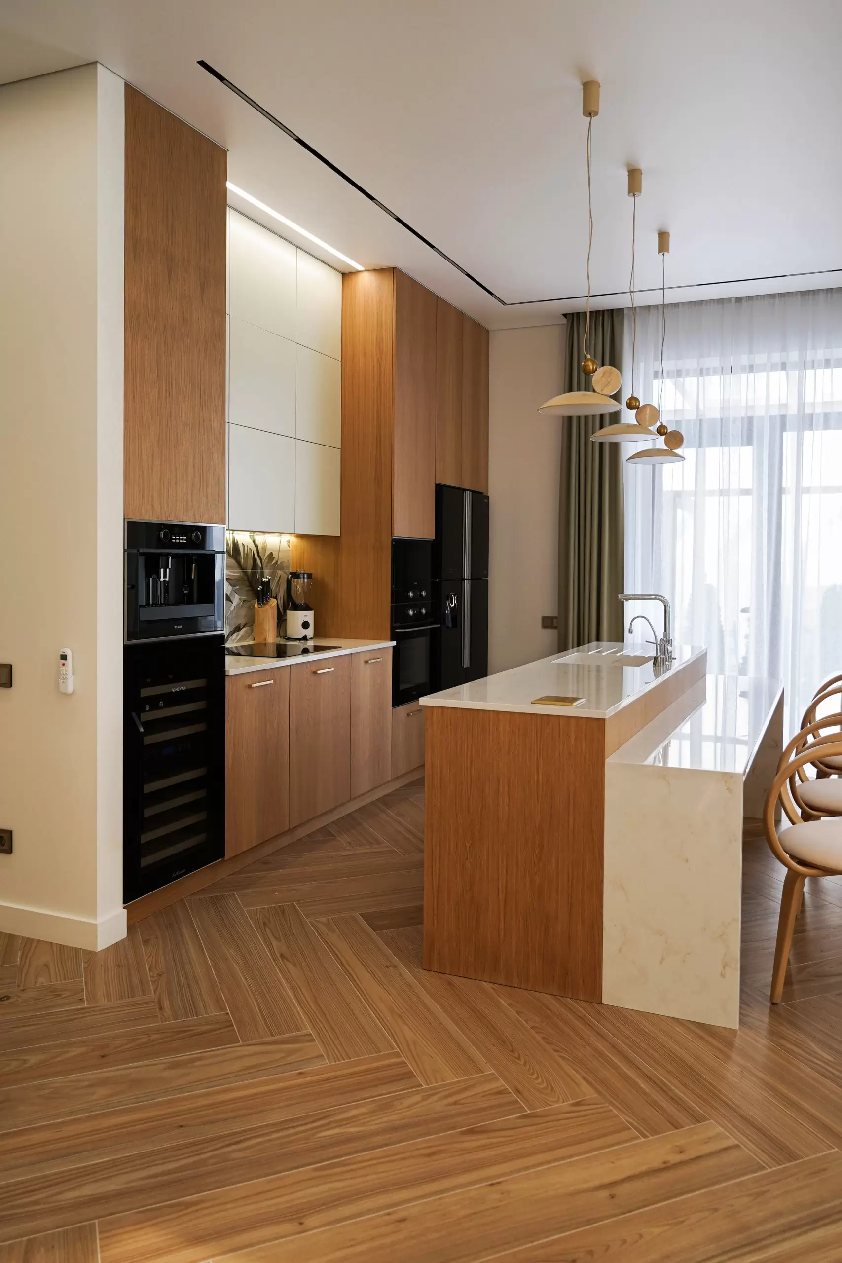 dom-alushta-p-chayka 4