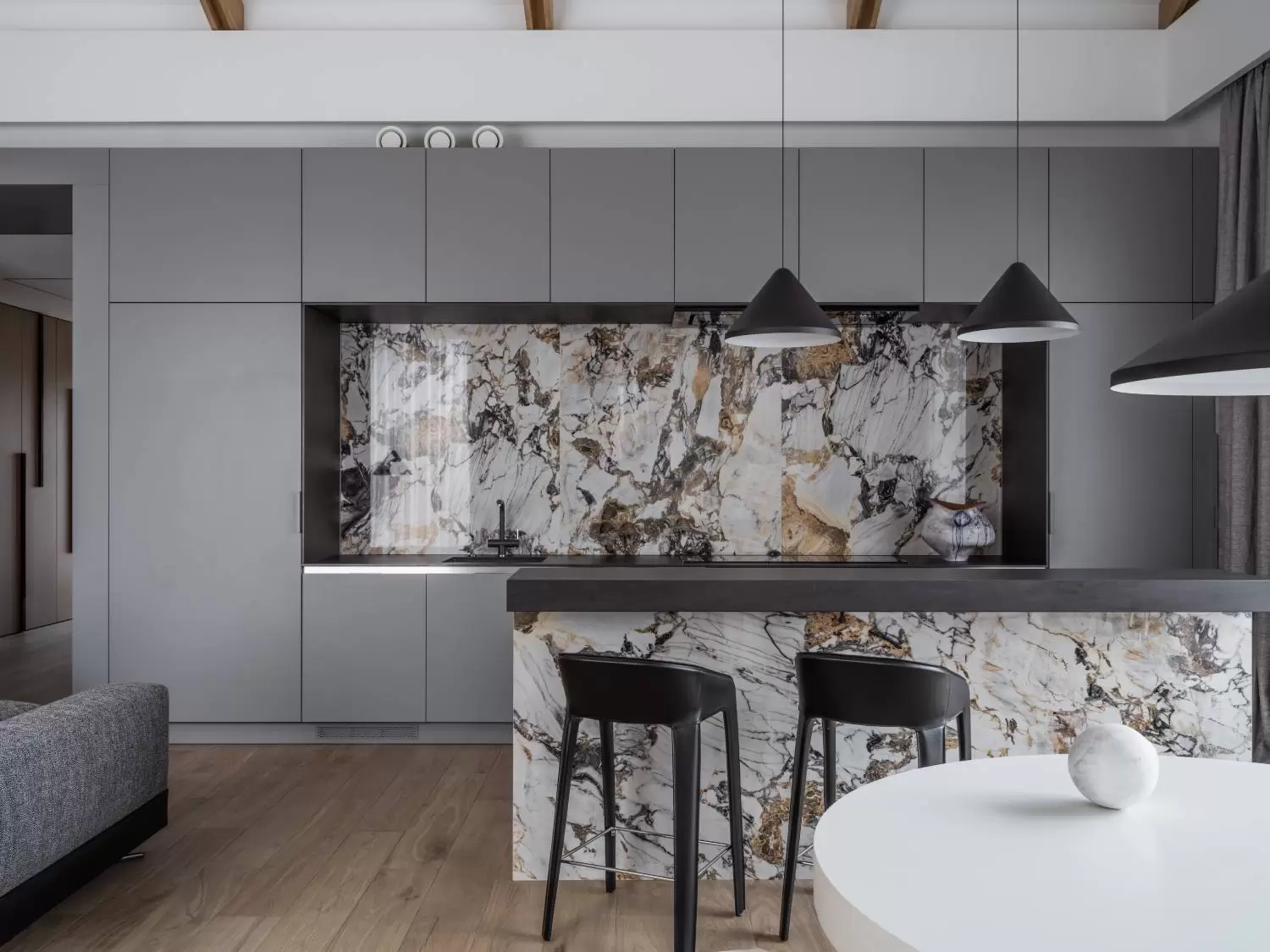 dom-s-zelenoy-vannoy-11